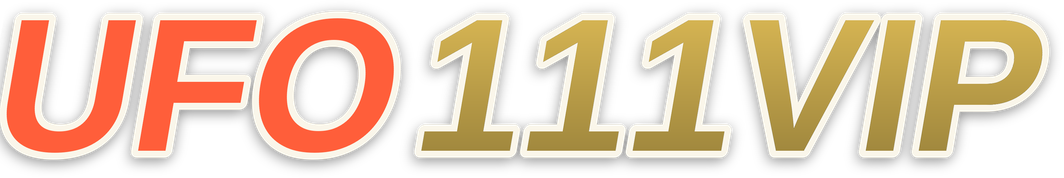 ufo111vip